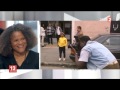 Kassav en Live accoustique Les 5 dernières minutes JT France 22-05-13
