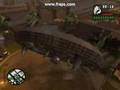 GTA SA MYTHS ATTACK!!!!