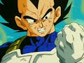 Dragon Ball Z: El fin de Celula (Catal�n)