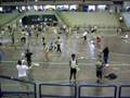 10º CBMC - 7 clavas