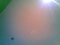 hanah jump