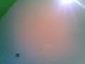 hanah jump