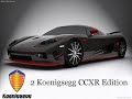 Top 10 cars come-out in 2008
