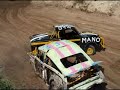Exotic - Trabant