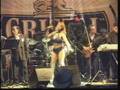 videos de LUPITA GARCIA Y AGUA MARINA - NIEPOS - PERU