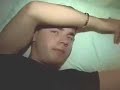 Gary Barlow - Underneath Your Clothes Gary Barlow - Underneath Your Clothes