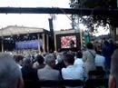 André Rieu Vrijthof Maastricht