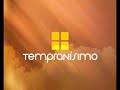 Tempranísimo - Viñeta