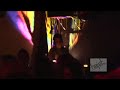 Club World TV @ Heist Saturdays 18-11-06