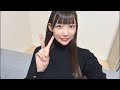みんなありがとう💛