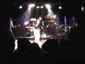 videos de Hunter 