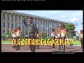 a wazekwa  que demande le peuple?