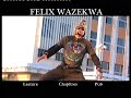a wazekwa  que demande le peuple?