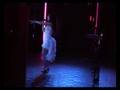 videos de Judith - Popurrí Sparx