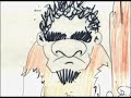 El primitivo_Jos� Luis Suncar Morillo y Compa�eros