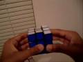 videos de Cubes - Lubed Magic, Rubik's