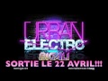 Big Ali CœUr De Guerrier Official Music Video and Lyrics