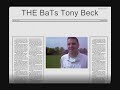 In The Crease 2008 Ep2