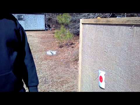 how to attach chicken wire to wood
