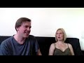 Click here to watch this video The Borgias - Review of Season 2 Episode 7 - The Siege of Forli