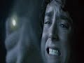 Enemies of Middle Earth Enemies of Middle Earth