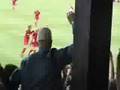 Port Vale v Brighton and Hove Albion
