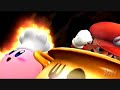Super Smash Bros Opening: Brawl Style! Super Smash Bros Opening: Brawl Style!