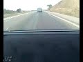 s�?�t myo mersedes e 200 kompros�r(baban?n arabas?)test
