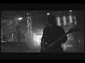 Mission Giant - Dark Love (12/5/03) Mission Giant - Dark Love (12/5/03)