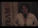 Team Fox Member Interviews Team Fox Member Interviews