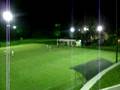 Jaragua Clube Campestre II
