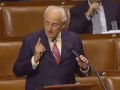 Rep. Pascrell speaks on the CHEMICAL FACILITY ANTI-TERRORISM ACT OF 2009 - November 5, 2009
