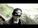 Farsh.wmv Farsh.wmv