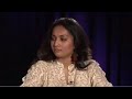 TiEcon 2008: Interview with Partik Sharma TiEcon 2008: Interview with Partik Sharma