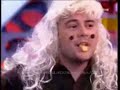 Elena Furiase en 'El Hormiguero' - Parte 1 14