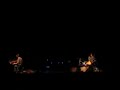 Eels - The sound of fear