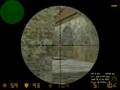 BAN THIS GUY! - Khan's Freak AWP