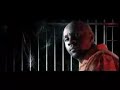 50cent-feat-eminemyou-dont-know.html