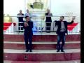 Igreja Resgatando Vidas