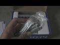 videos de Alesis IO-14 Unboxing