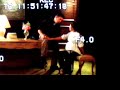 NO MAS VIOLENCIA CONTRA LA MUJER NO MAS VIOLENCIA CONTRA LA MUJER