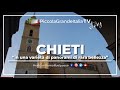 Chieti - Piccola Grande Italia