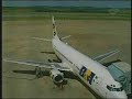 BRA suspende atividades com 70 mil passagens vendidas BRA suspende atividades com 70 mil passagens vendidas