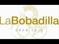 Hotel Barcelo La Bobadilla