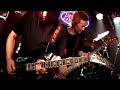 Operation: Mindcrime [by ????] Queensr�che cover