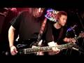 Operation: Mindcrime [by 女帝国家] Queensrÿche cover