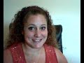Re: Weight Loss VLOG #14 - Emotions