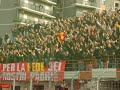 Passione Catanzarese