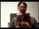 Entheogens & The NWO Part 10