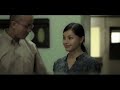 horror movies full length ghosts scary flims action movie english subtitles